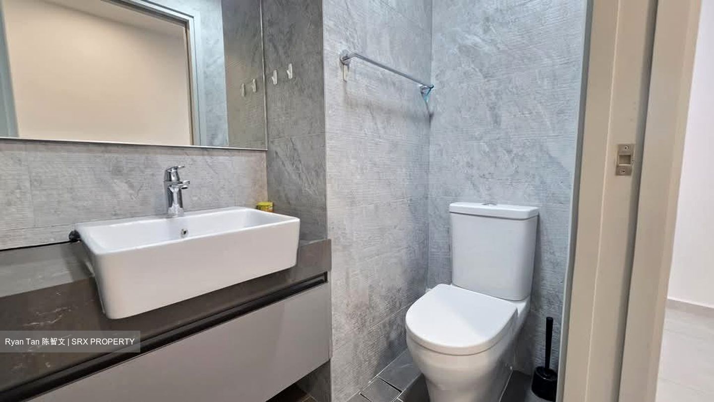 Sixteen35 Residences (D14), Apartment #597940181